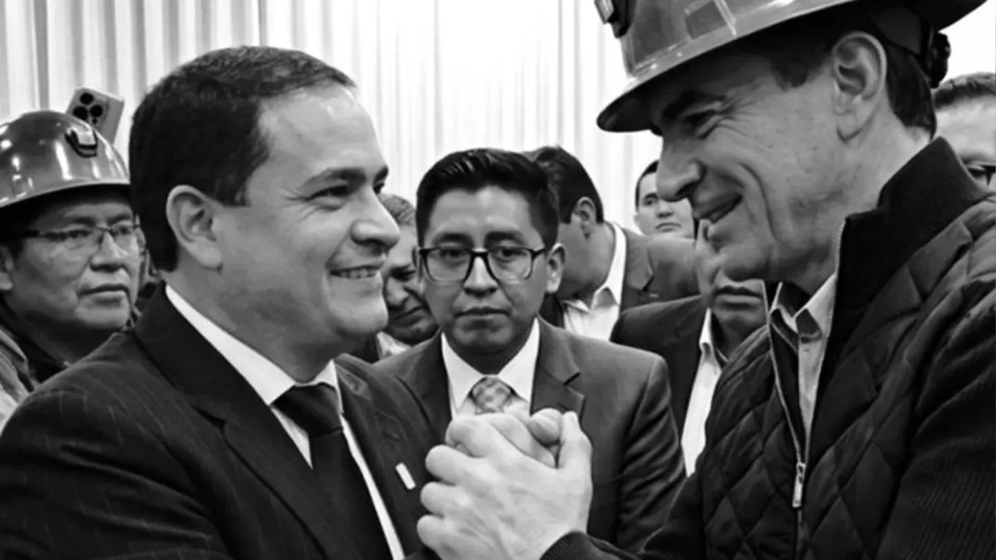 Comité_Cívico_Julio_Cirbian_1.webp