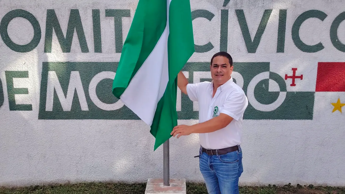 Comité_Cívico_Julio_Cirbian_7.webp
