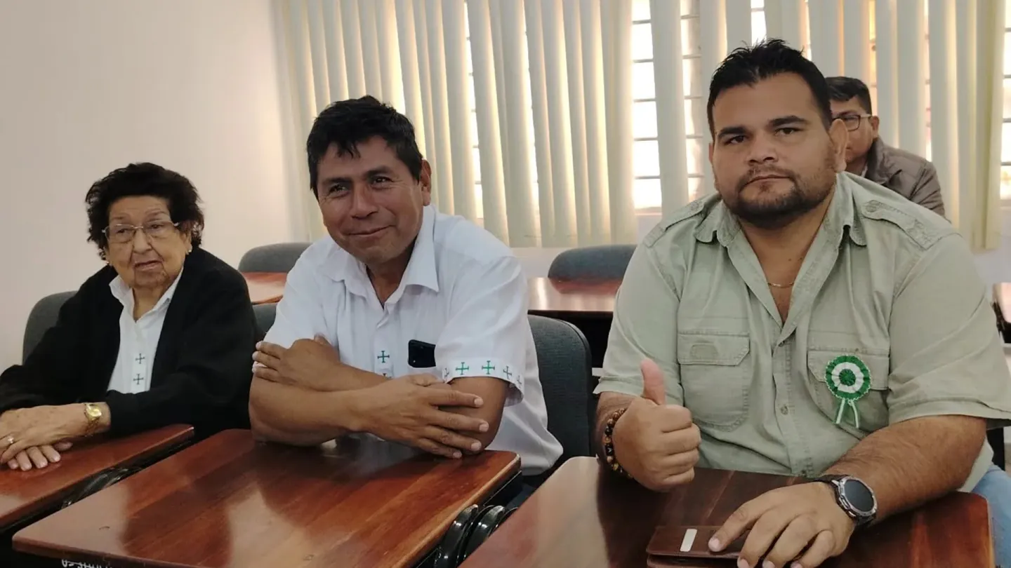 Comité_Cívico_Montero_2.webp