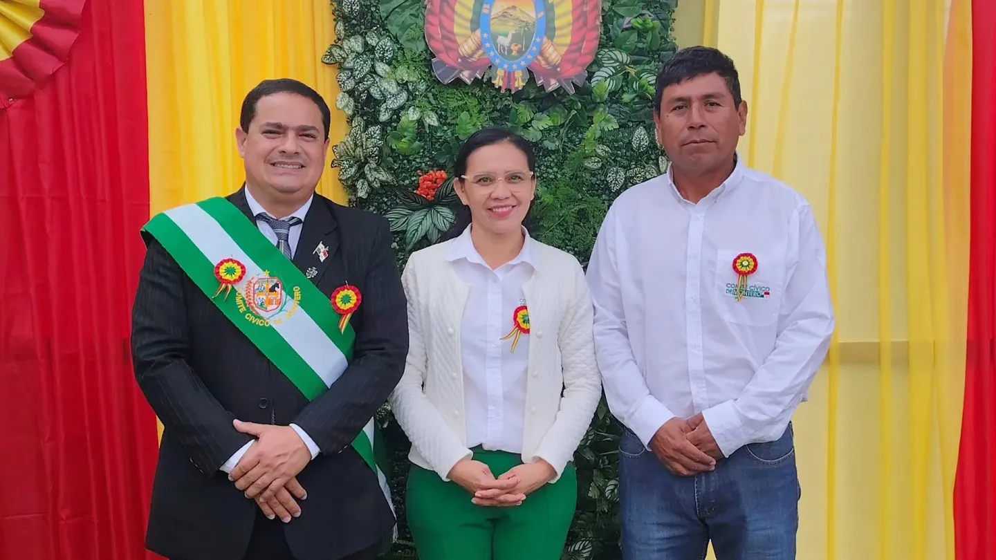 Comité_Cívico_Montero_3.webp