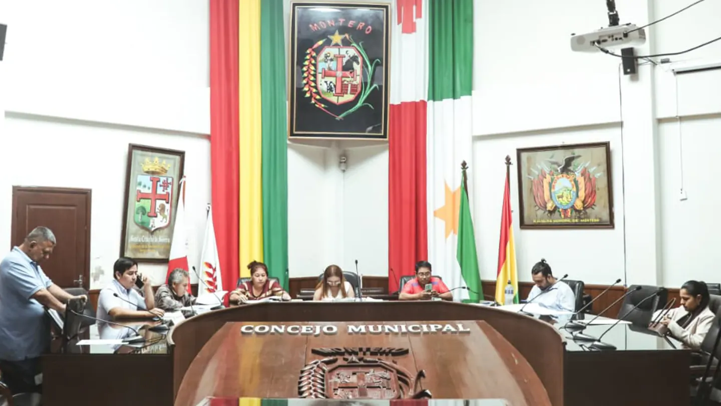 Concejo 02.06.25_1.webp