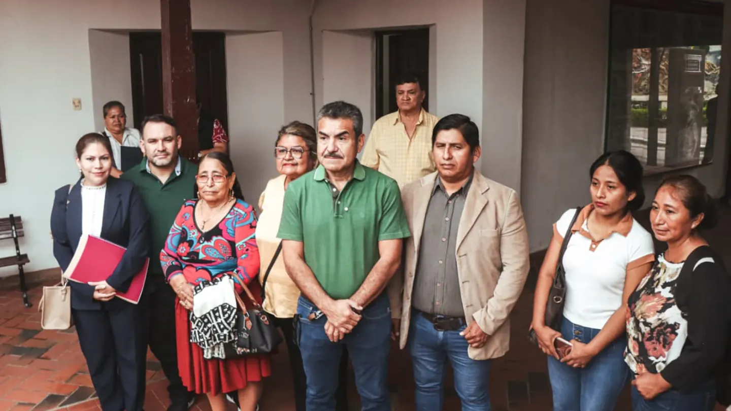 Concejo 02.06.25_3.webp