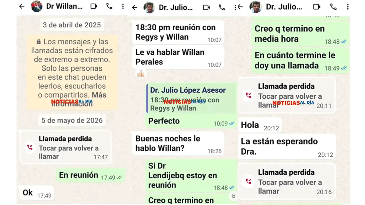 Concejo_Compra_Votos_2.webp