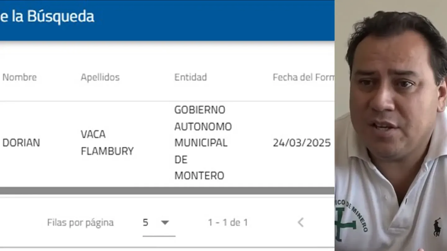 Concejo_Compra_Votos_4.webp