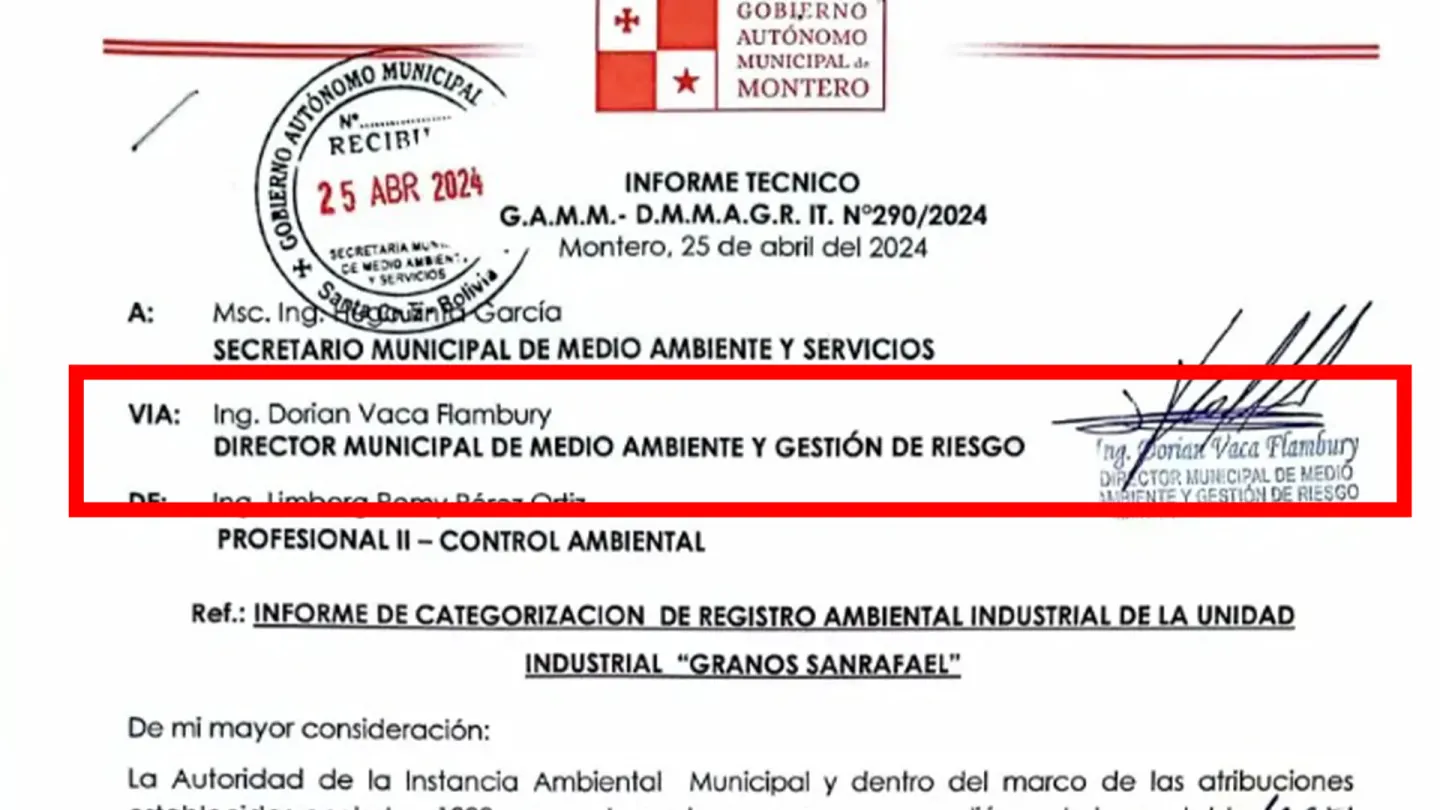 Concejo_Compra_Votos_5.webp