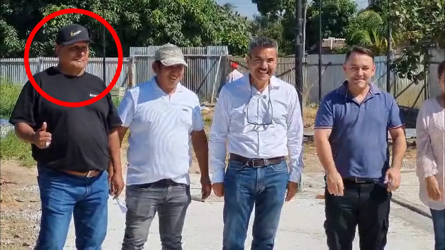 Concejo_Pancho_Bonilla_2.webp