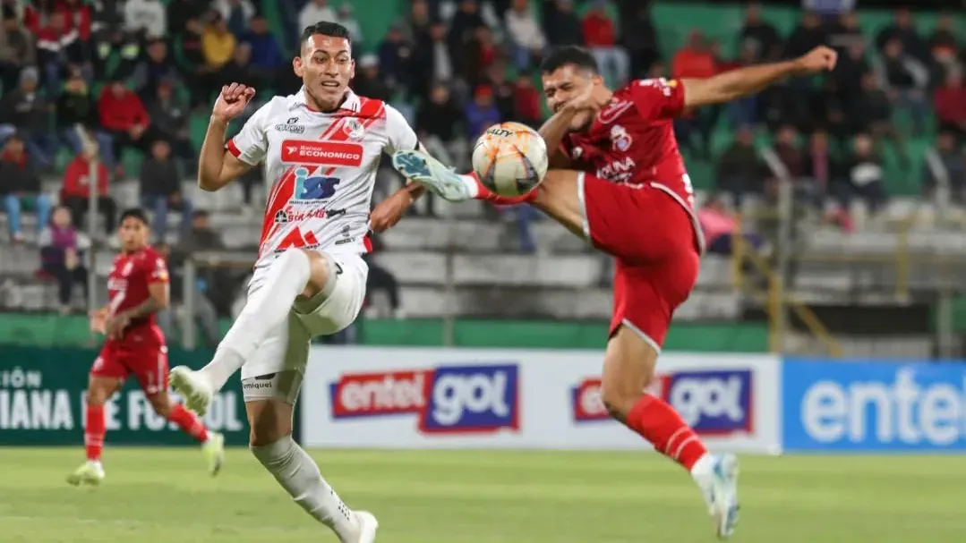 Guabirá - Nacional Potosí_1.webp