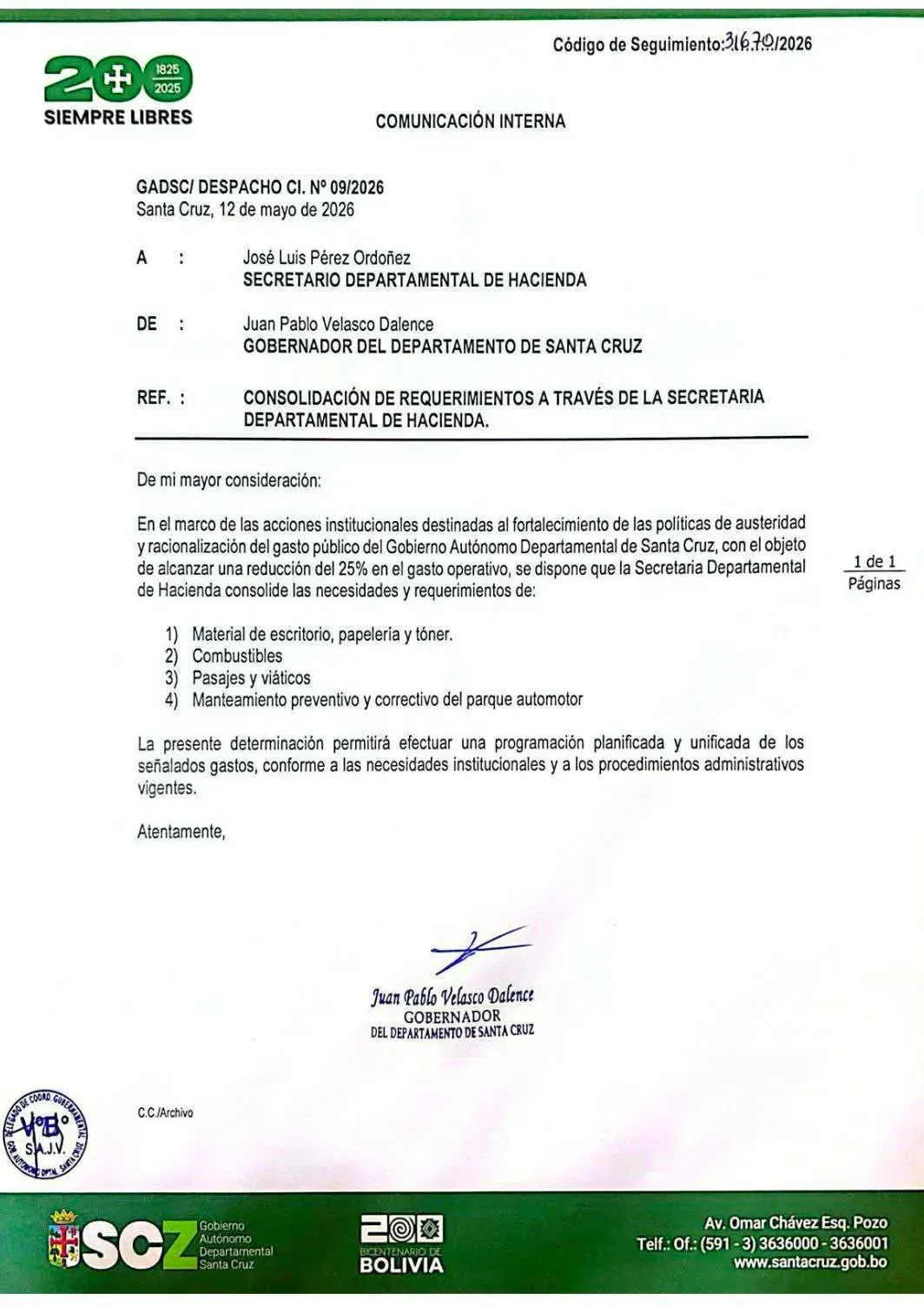 MEMO GOBER.webp