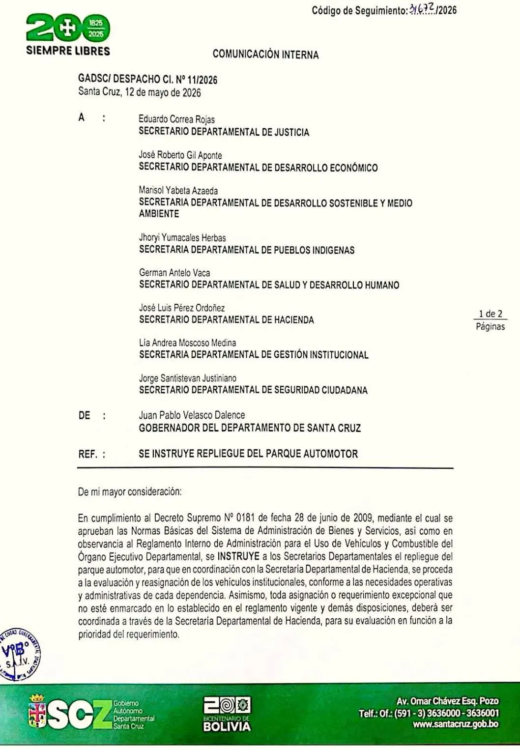 MEMO GOBER2.webp