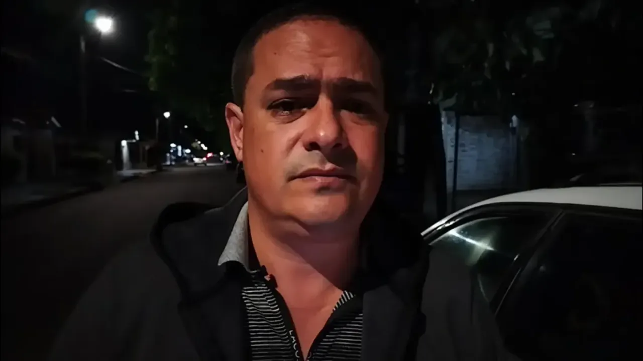 “La democracia está en riesgo”: Montero se suma a las movilizaciones convocadas por Santa Cruz