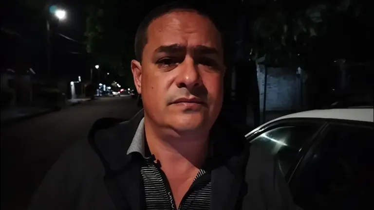 “La democracia está en riesgo”: Montero se suma a las movilizaciones convocadas por Santa Cruz