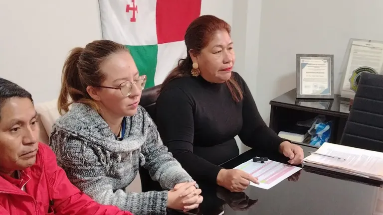 Violencia y delincuencia golpean a Montero: concejales exigen al alcalde activar el Consejo de Seguridad Ciudadana