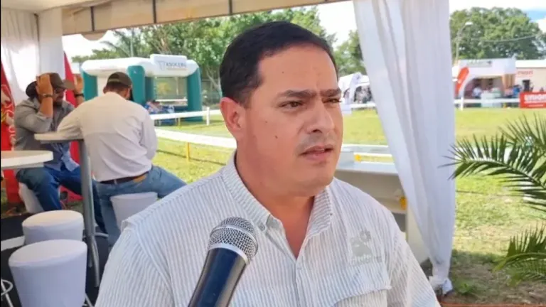 “La imagen que damos es mala para todo Bolivia”: Cívico pide frenar la pelea política en el Concejo