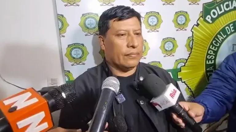 La última llamada que recibió Pablo Alexis antes de ser asesinado: su padre revela cómo salió de casa