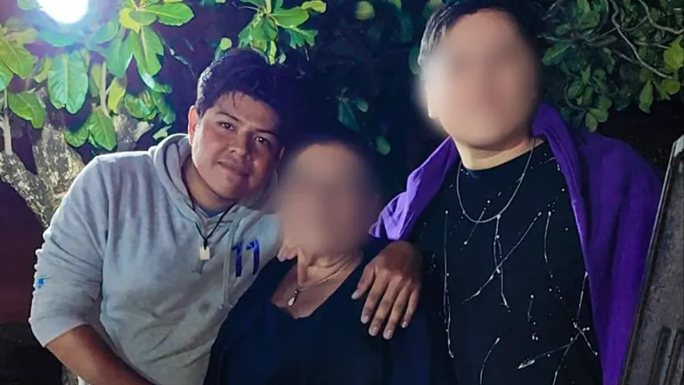 Dos disparos acabaron con la vida de Pablo Alexis: la autopsia revela nuevos detalles del crimen