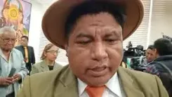 Distrito 3 de Montero se rebela: juntas vecinales denuncian presuntos cobros irregulares y declaran “persona no grata” a René Flores